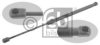 FEBI BILSTEIN 30883 Gas Spring, boot-/cargo area